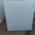 Whirlpool Top Load Washer 1 thumbnail