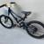 Hyper Shocker 20" Kids Mountain Bike Like New 3 thumbnail