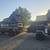 New Build 2023 Jeep Gladiator Rubicon Overland Rig, 135k invested 2 thumbnail