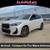 2023 BMW X1 AWD All Wheel Drive xDrive28i SUV 1 thumbnail