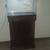 10 gallon tank and stand 5 thumbnail