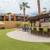 1st Month Free - Studio near ASU - Immediate Move In Available 6 thumbnail