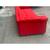 Dunbar Party Sofa by Edward Wormley 4 thumbnail