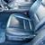 2010 Acura MDX SH-AWD w/Tech    8 thumbnail