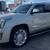 🔥🔥 2015 CADILLAC ESCALADE ESV PLATINUM 🔥🔥 1 thumbnail