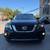 2020 Nissan Pathfinder Platinum ~MARYLAND INSPECTED~ 2 thumbnail