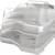 CPAP machine with 2 years supply 1 thumbnail