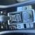 2025 Mazda Mazda3 Hatchback Certified Mazda 3 2.5 S Select Sport Hatchback 22 thumbnail