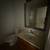 3bed 2bath move in ready! 9 thumbnail