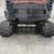 2021 Bobcat E42 Mini Excavator 8 thumbnail