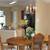 ASH - Tomball - Housing & VA Welcome 9 thumbnail