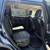 2015 Toyota Highlander - Financing Available! 12 thumbnail