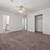 3/BD, Located in Lancaster 9 thumbnail