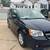 2013 Dodge Grand Caravan Handicap Minivan 4D 6 thumbnail