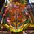 Black Knight Pinball Machine 6 thumbnail