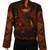Women's Jackets (Boleros) 3 thumbnail