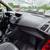 2018 Ford Transit Connect Cargo - Financing Available! Carfax, come se 17 thumbnail