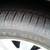 2017 Toyota Sienna XLE 3 thumbnail