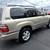 2005 Toyota Land Cruiser 4dr 4WD (Natl)  GUARANTEE APPROVAL!! 6 thumbnail