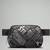 Lululemon Everywhere Belt Bag NWT 14 thumbnail