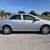 2009 Toyota Corolla LE 12 thumbnail