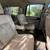 2016 Lincoln Navigator L select Luxury SUV 5 thumbnail