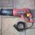 EXCELLENT CONDITION! Chicago Electric Reciprocating Sawzaw 1 thumbnail