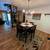 House 4/2 - 8922 Pedigo Rd - $500,000 7 thumbnail