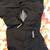The Ultimate Ski Pants 6 thumbnail