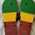 Billabong Sandals Size 10 1 thumbnail