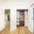 Brand-New Luxury Home for Rent in Prime Palo Alto Location 13 thumbnail