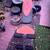 Weider Pro 255 L Weight Bench Sale 2 thumbnail