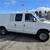2011 Ford E250 Cargo Van 3D SPECIALIZE IN GOOD/BAD CREDIT! 4 thumbnail