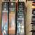 29 Books Thrillers / Detective ALL $95 2 thumbnail