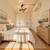 Spacious 2 Bedroom - Elevator Bldg, Gym, Laundry - Crown Heights 11 thumbnail