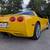 2004 Chevrolet Corvette - C5 16 thumbnail