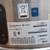 Steam Electric Kettle, NEW, KEL-25 Gal. 7 thumbnail