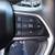 2021 Jeep Grand Cherokee L 4x4 4WD Limited SUV 18 thumbnail