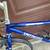 Specialized Hard Rock 21 Speed Hybrid Mountain Bike 15 Inch Bicycle 17 thumbnail