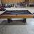 7ft AMF playmaster pool table (delivery and set up available) 2 thumbnail