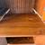 Tall Cabinet Buffet Server Side Board 12 thumbnail