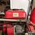 Honda hydrostatic snowblower HS 724 3 thumbnail