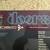 "The Doors" Fender GDEC3 Guitar Tab Music Book 3 thumbnail