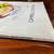 Andy Warhol Campbell's Soup Boxes Catalog Book Michael Kohn Gallery 18 thumbnail