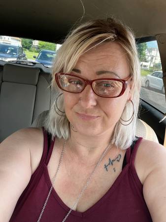 Experienced caregiver 1