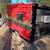 1964 13' camper 3 thumbnail