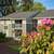 Move-In Ready 2 BR with Patio & Access to Clubhouse Events 8 thumbnail