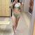 Sexy new Colombian girl in town for exotic massage 💦❤️😍 2 thumbnail