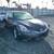 2011 Nissan Altima - For Sale at iPull-uPull! 1 thumbnail