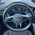 2019 Porsche Macan Volcano Grey Metallic *WHAT A DEAL!!* 12 thumbnail